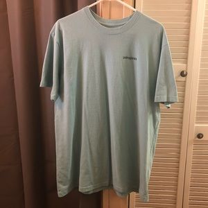 Patagonia Men’s Responsibili-T